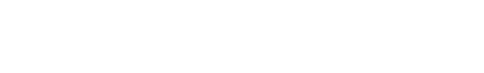 ɭٷWվ