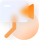 lNۍλ