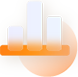 IС΢I