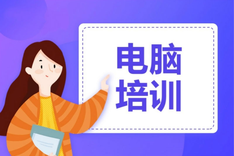 XӖ(xn)W(xu)Уxã