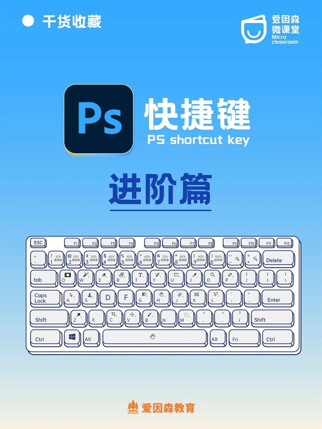 PSЧʣ@ЩMAI