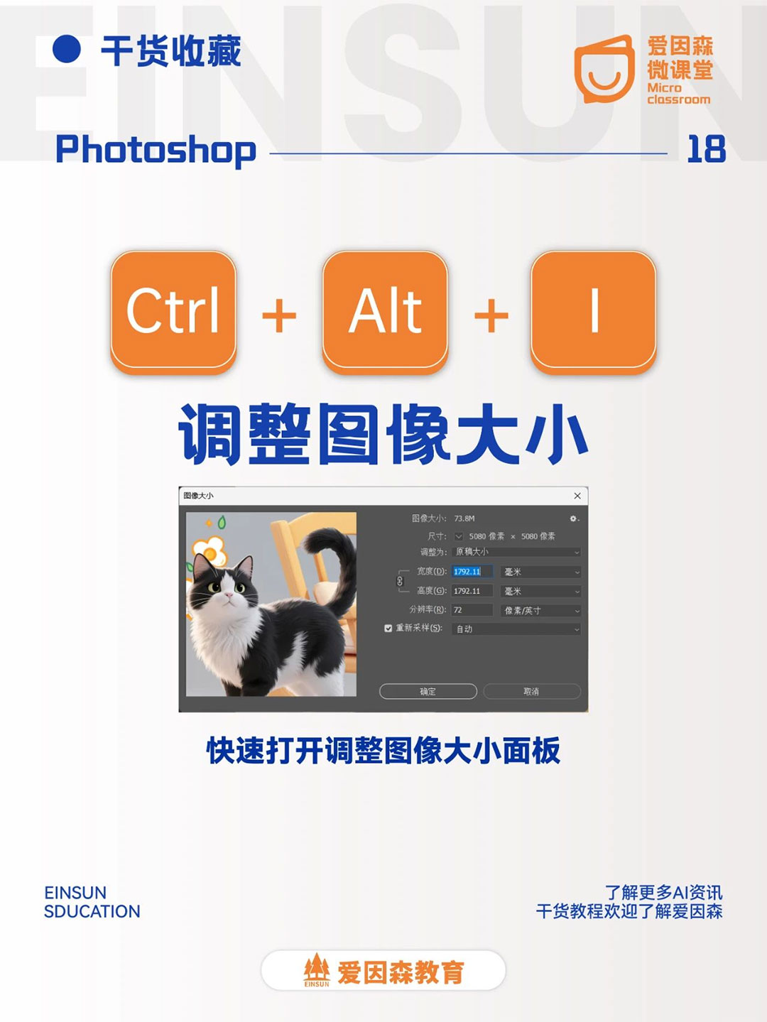 ɭ΢n|׌PS