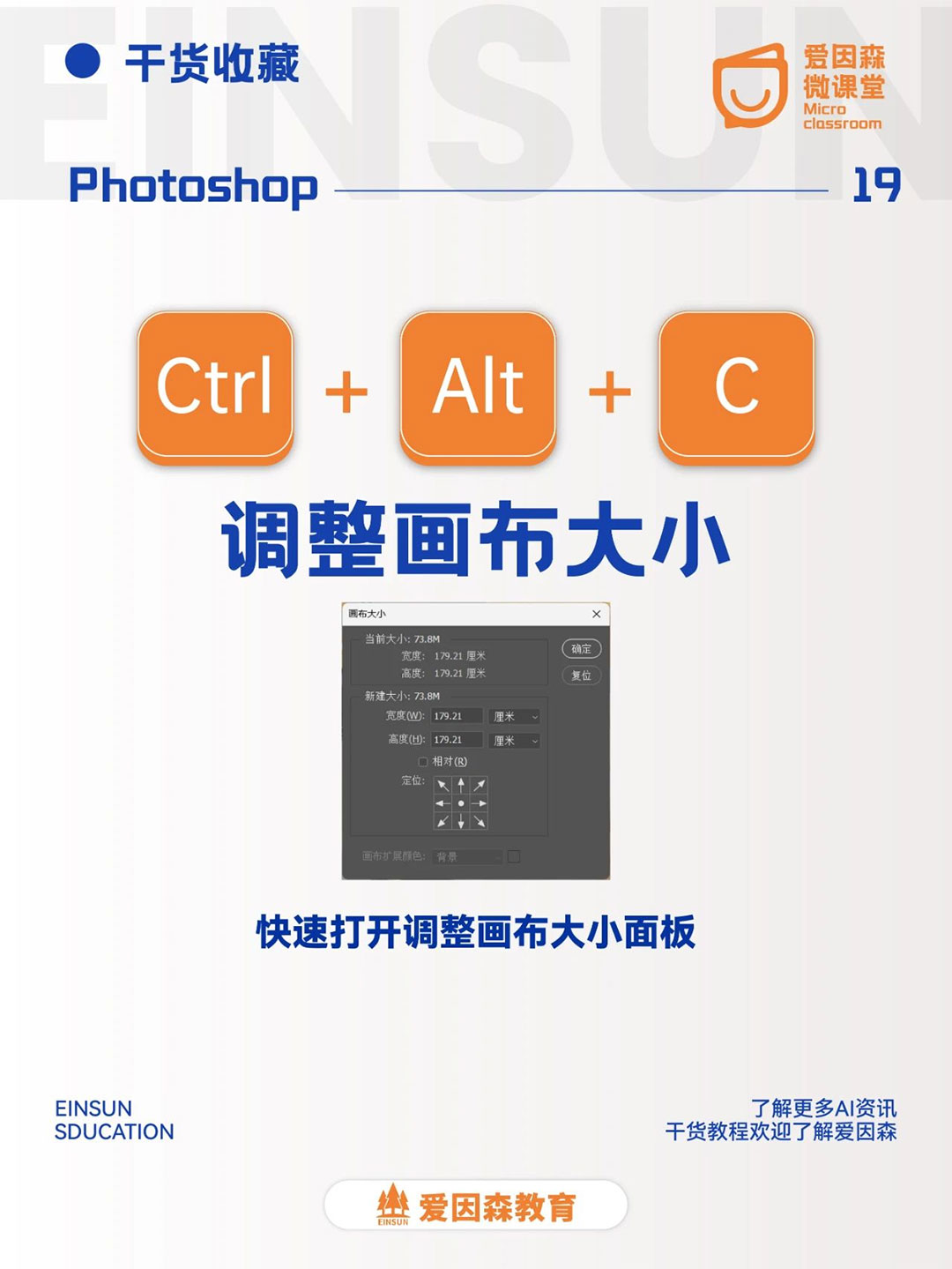 ɭ΢n|׌PS