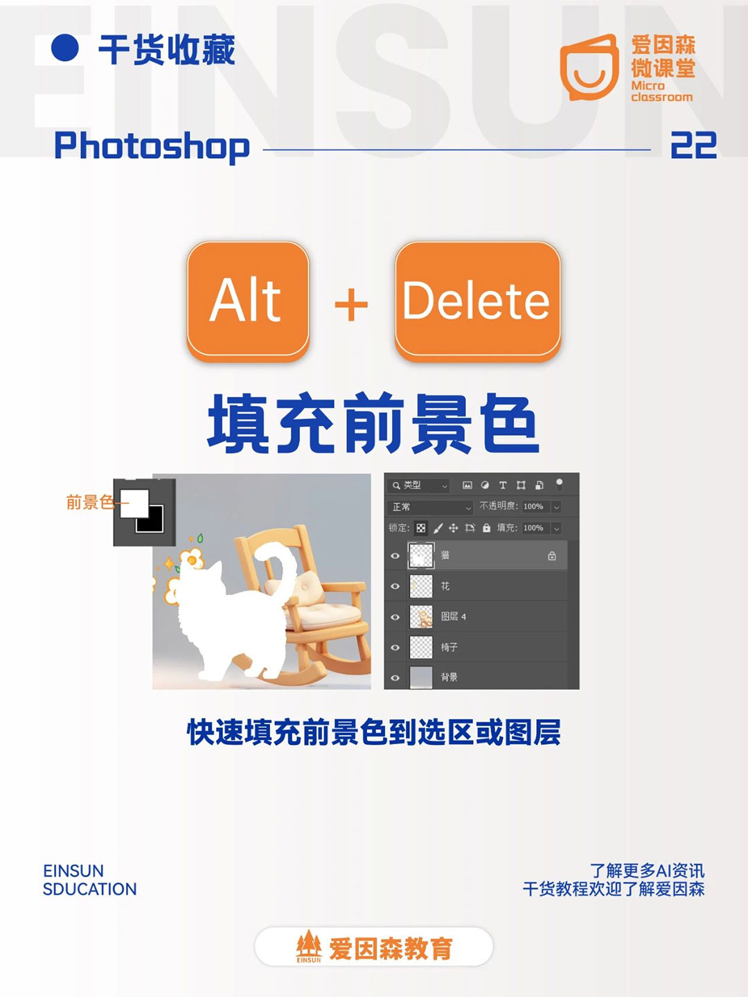ɭ΢n|׌PS